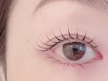 サロン マリキータ(salon mariquita)