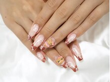 アモーレ(amore)/