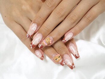 アモーレ(amore)/