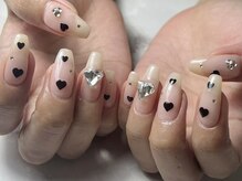 バレンシア(VALENCIA)/