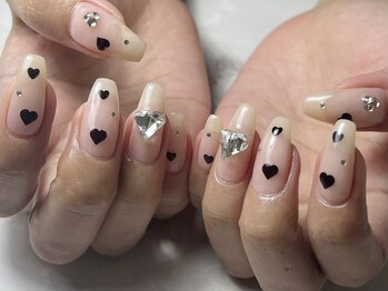 バレンシア(VALENCIA)/