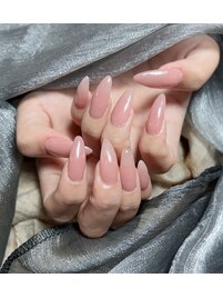 チップワンカラー