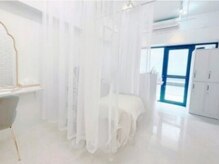 エムビューティー 渋谷 表参道(M.beauty)