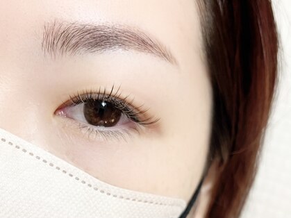 ラニ(Lani)の写真