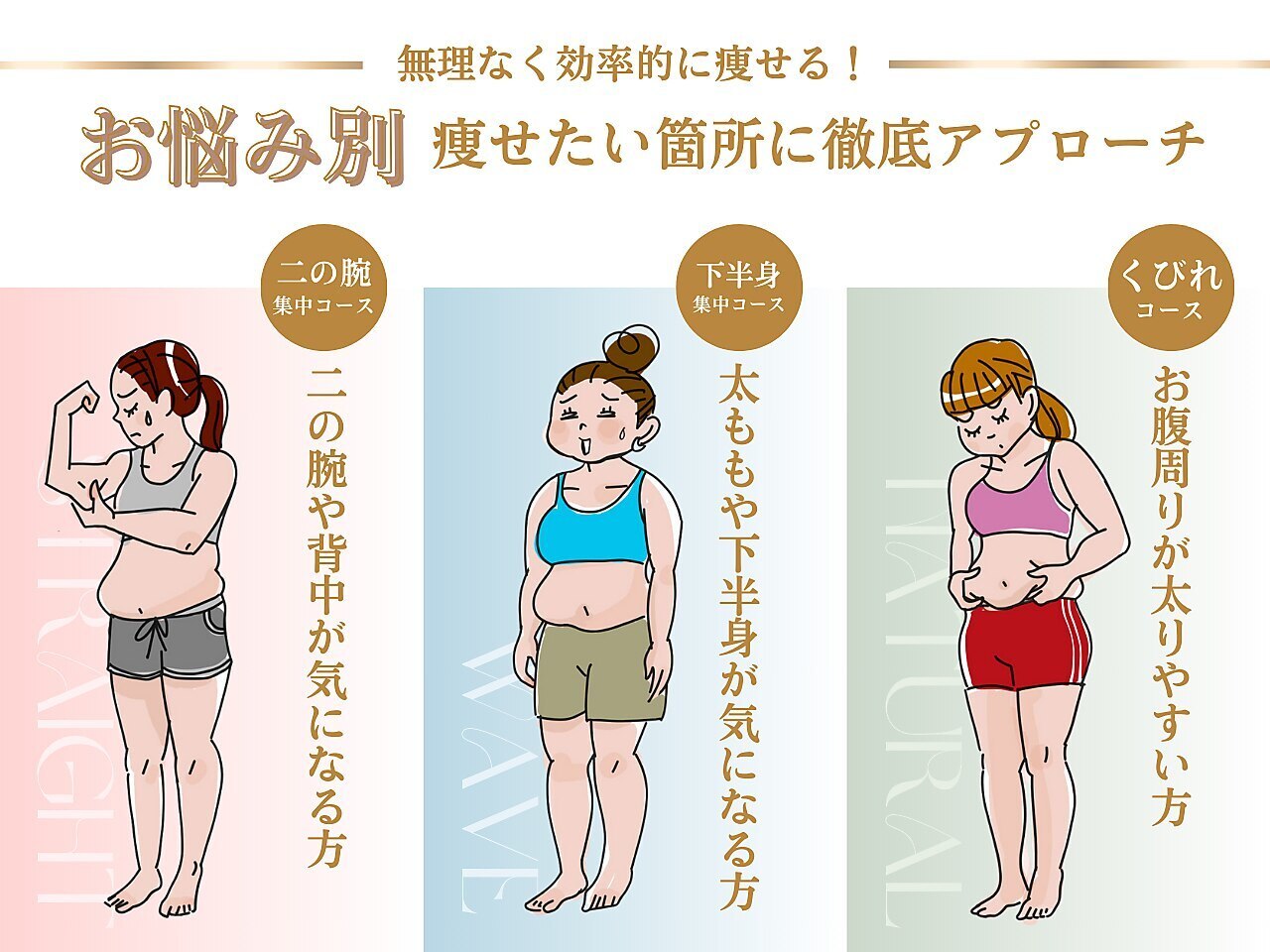 クイーン 天王寺店(Queen)｜ホットペッパービューティー