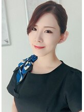 クレビア(CREBIA)&nbsp;CREBIA 葛谷