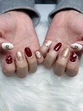 スタジオトゥーミー(Studio2me)/定額デザインA