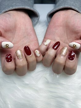 スタジオトゥーミー(Studio2me)/定額デザインA