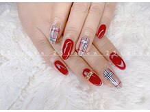 ニゴサロン(25Salon)/