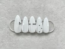 アンドネイルコロン(&Nail:)/定額★70min