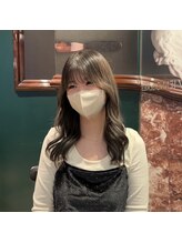 ソアレ(soare) 川崎