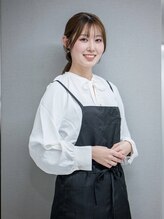 ロレインブロウ 三鷹駅前店&nbsp;Murasawa 