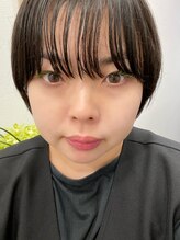 ムニ(muni)&nbsp;OKONOGI 