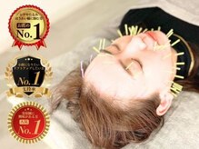 ビハリスト 麻布十番