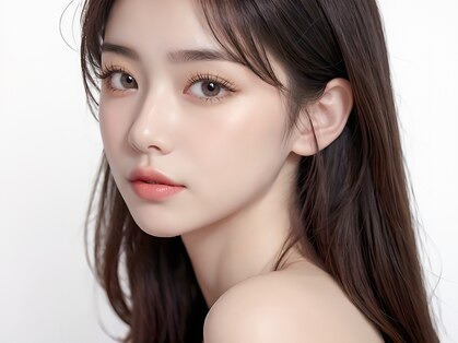 リンク(LINC.)の写真