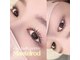 リッチアイブロウサロンエビス(Rich Eyebrow Salon EBISU)の写真