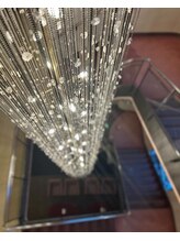 テラ エステ リラクゼーション(Te ra)/