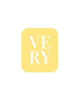 ベリーラッシュ 新宿東口店(VeryLash) リリ2 No.040