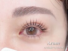 アルネ 大宮店(Arune)/パリジェンヌ