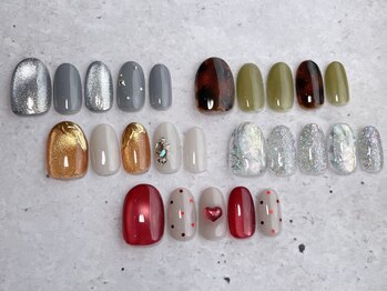 9月追加デザイン