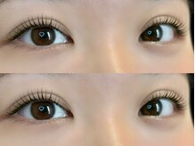 アイクイック 川口(Ai Quick)/まつ毛パーマ