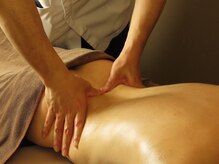 CNヘルス アンド ビューティーサロン in 上野(CN Health&Beauty SALON)