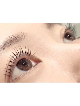 つけ放題メニューがある