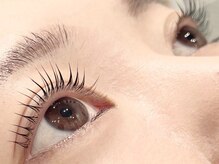 クレアトゥール 華