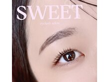 スウィート(SWEET)