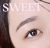 スウィート(SWEET)
