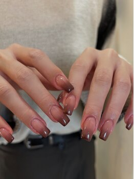 ヴァリエ(VARIE)/