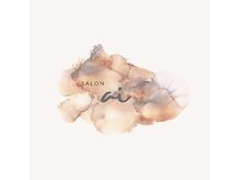 salonあい 広島店の雰囲気(心も体もリラックスしていただけます*)