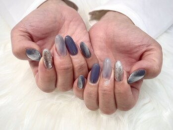 イマージュ(image)/定額デザイン☆SAYAKA