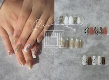 リコネイル(Rico nail)