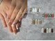 リコネイル(Rico nail)の写真