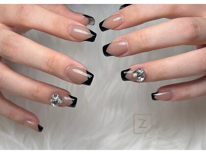 ネイル ジーズ(nail ziez)の写真