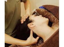 女神デトックス 名古屋金山店(女神DETOX)