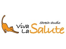 ヴィヴァラサルーテストレッチング 西川口(Viva La Salute!ストレッチング)