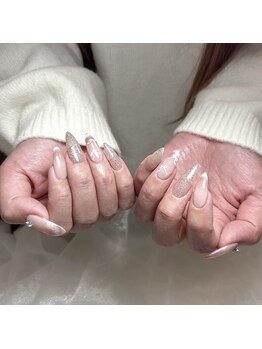 ユジャスタイル(Yooja style)/定額デザイン