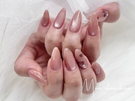 *水光マグ うるマグ ハート*