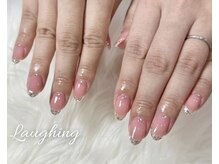 ラフィング(Laughing)/