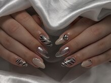 キンキー 広島(kinky)/