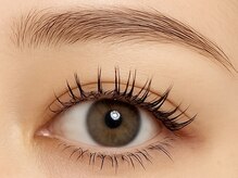 スタジオブルー(Studio blue)の雰囲気（上下でデカ目効果◎まつエク/まつ毛パーマ/浦安駅/LED・フラット）