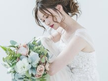 ピュアエステ ブリアント 新宿店の雰囲気（ブライダルもお任せください◎[新宿駅痩身/新宿駅ダイエット]）