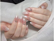 アネラ 池袋(Anela)/