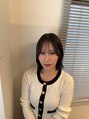 ベルム 池袋店(BELME) SAIKA 池袋