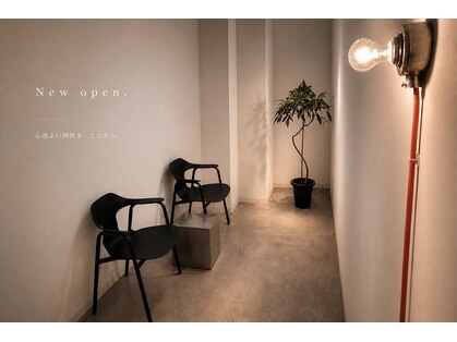 スタジオ ザ ソエル(studio.the.soel)の写真