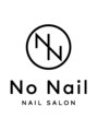 ノーネイル 熊谷(NO NAIL KUMAGAYA)/NO NAIL 　熊谷　激安　ジェルネイル　