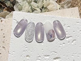 定額デザインシンプルコース