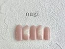 通常9,350円/新規8,415円